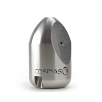 ET9 Buse pour bifurcations