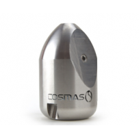 ET9 Buse pour bifurcations