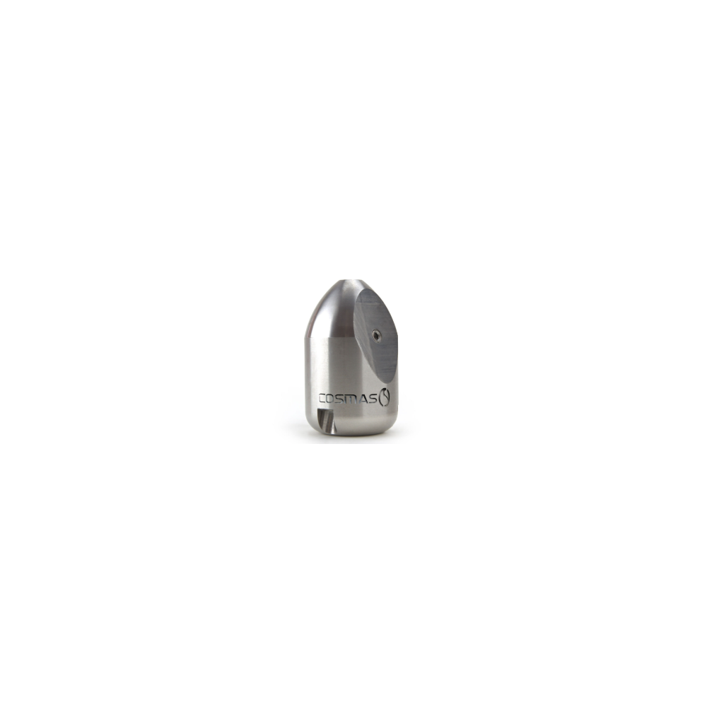 ET9 Buse pour bifurcations ET9 Buse pour bifurcations