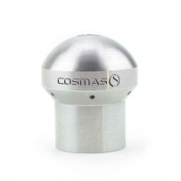 ET1 Buse à haute efficacité jets 20°