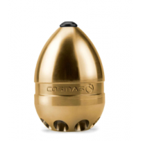 ET4 Buse à haute efficience avec jets à 20° - Laiton