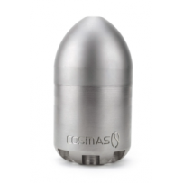 ET5 Buse à haute efficience 4x5° + 4x10°. L-172MM