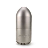 ET5 Buse à haute efficience 4x5° + 4x10° L-220MM