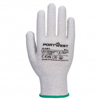 Gant Antistatique Gris