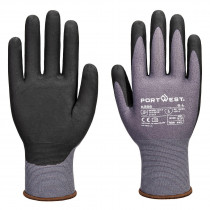 ESD 15 Nitrile Essential 