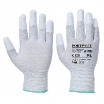 Gant Antistatique PU