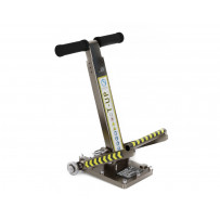 T-UP lève plaque magnétique