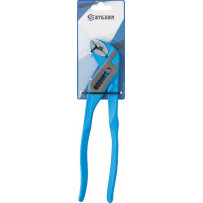 Pince multiprise entrepassée 250mm