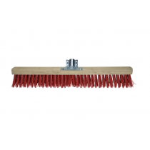 Balai cantonnier 60 cm