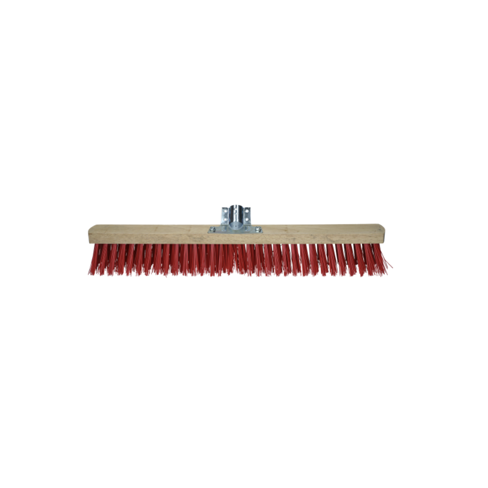 Balai cantonnier 60 cm Balai cantonnier 60 cm