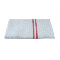 Serpillère Coton – 50 x 60cm