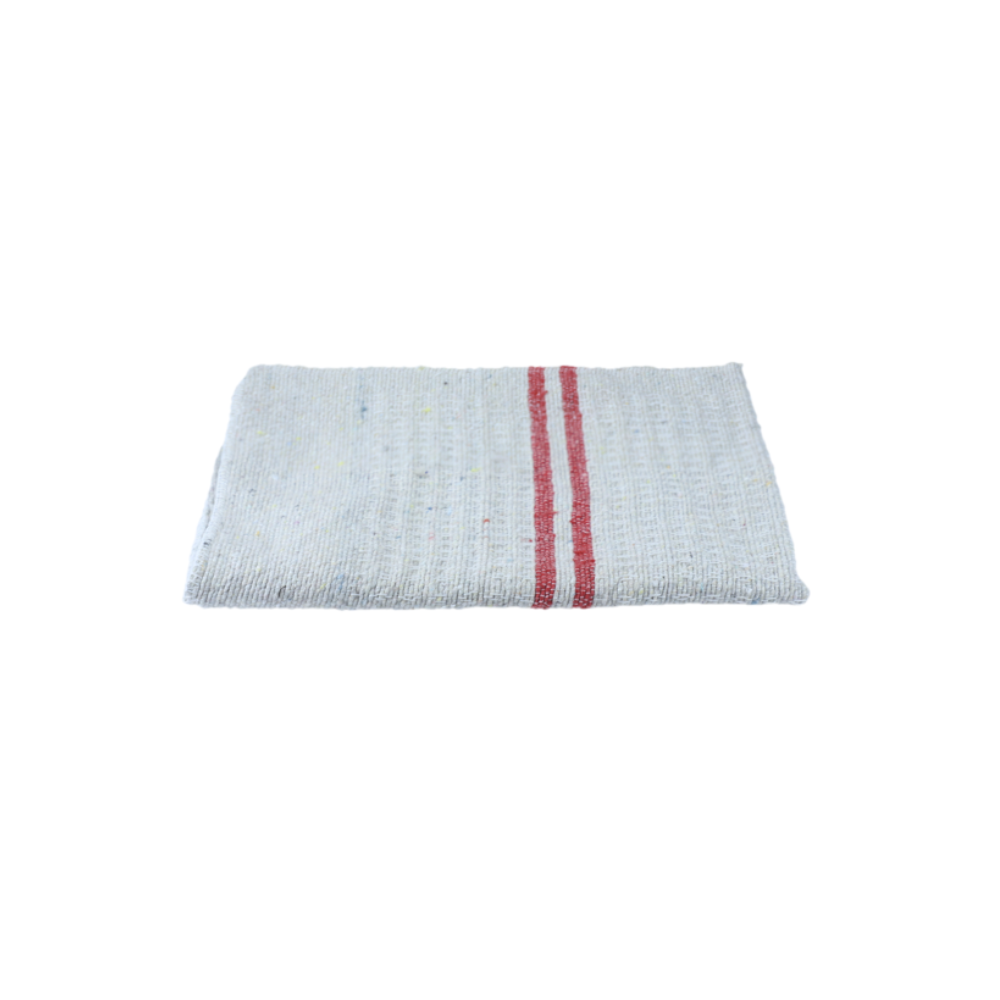 Serpillère Coton – 50 x 60cm Serpillère Coton – 50 x 60cm