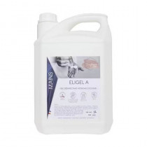 Gel hydroalcoolique Eligel