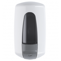 Distributeur savon mains en vrac 900 ml