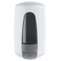 Distributeur savon mains en vrac 900 ml
