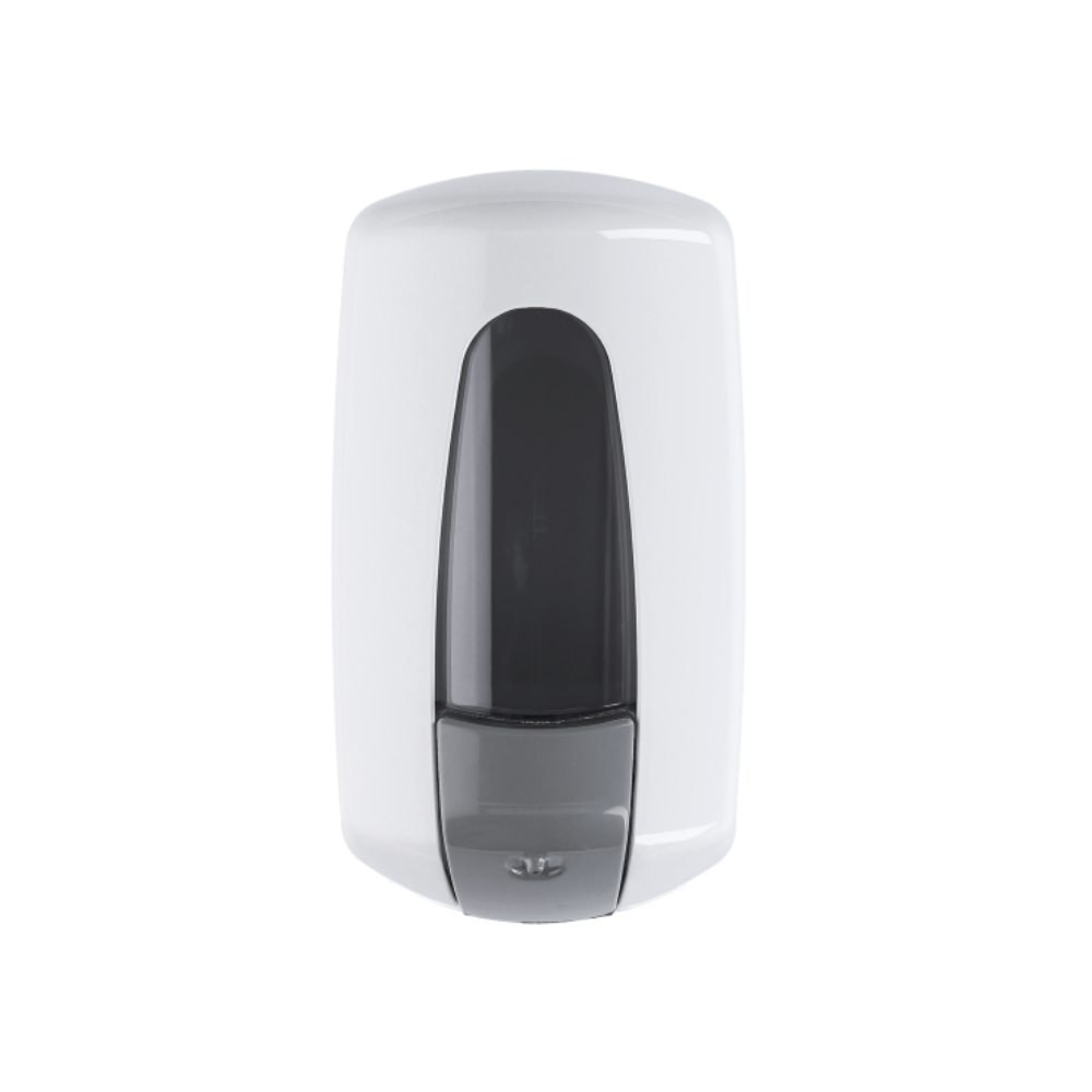 Distributeur savon mains en vrac 900 ml