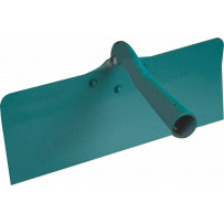 Racloir de cantonnier 400mm