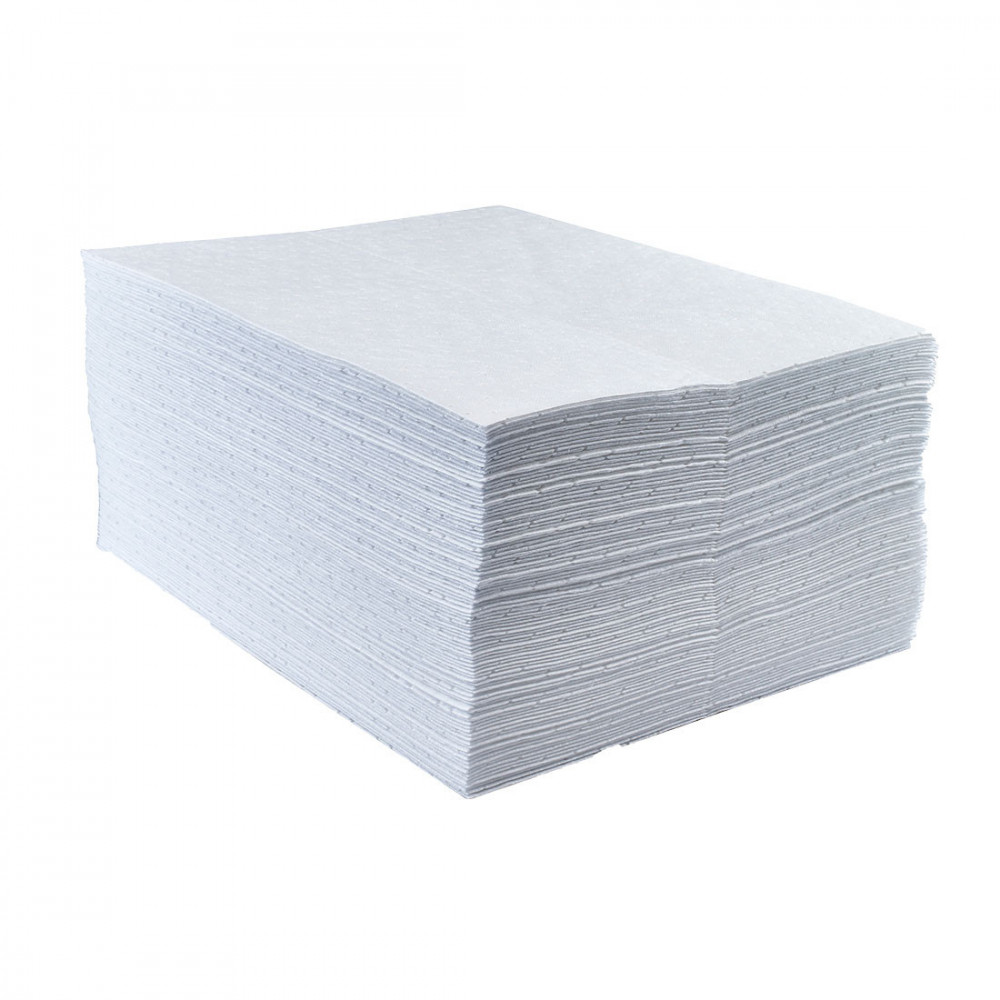 Tapis absorbant pour hydrocarbures Tapis absorbant pour hydrocarbures