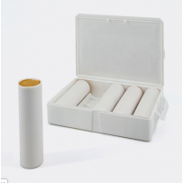 Fumigène BLANC 18m3 - boite de 5