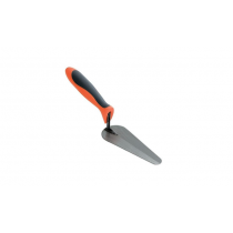 Truelle langue de chat 160mm