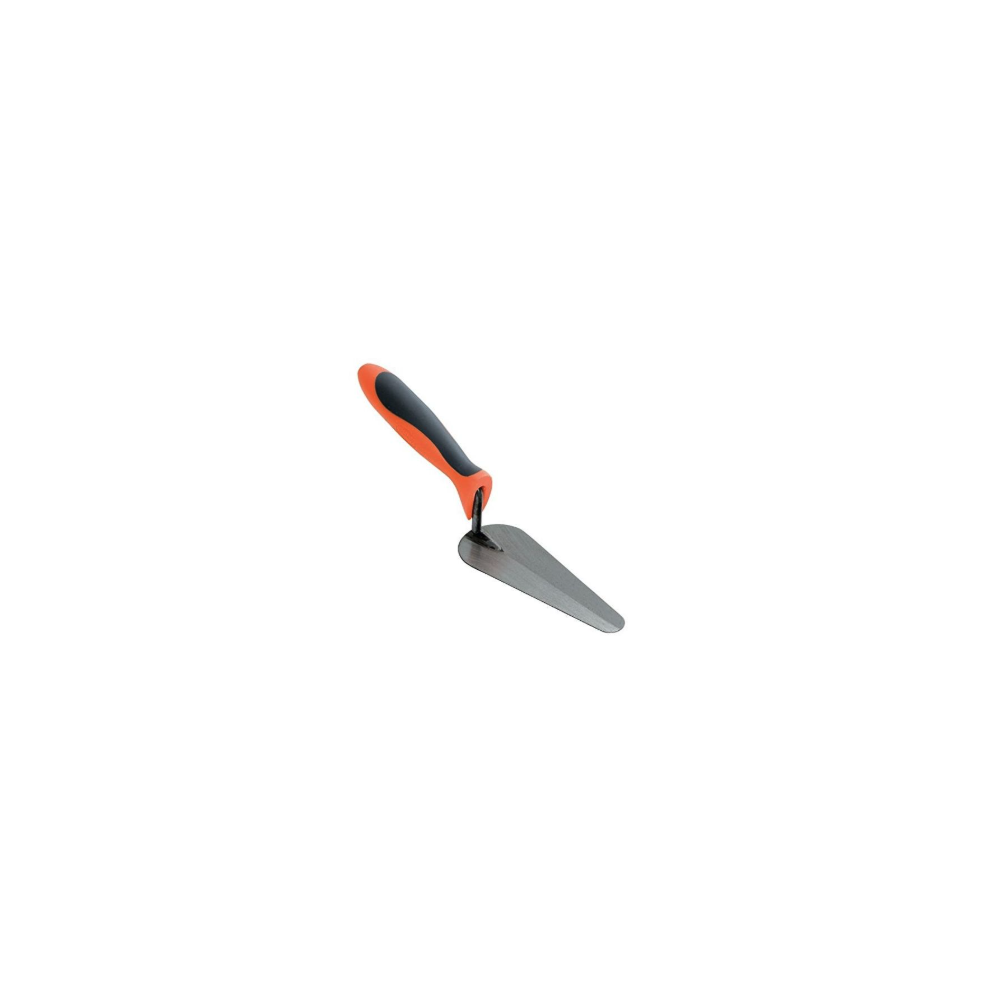Truelle langue de chat 160mm