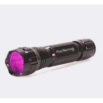 Kit Lampe UV - TORCHE - Haute Précision - 365nm