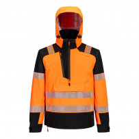 Veste imperméable HV PW3 