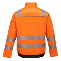 Veste HV PW3 
