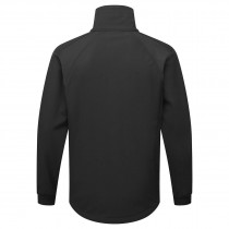 Softshell WX2 (2 Couches) Noir