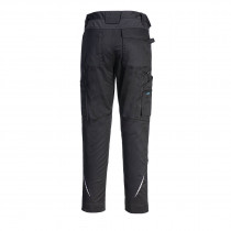 Pantalon de travail WX2 stretch 