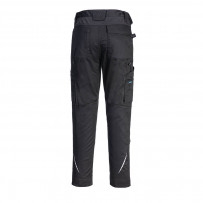 Pantalon de travail WX2 stretch 
