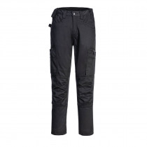 Pantalon de travail WX2 stretch 