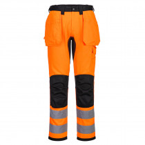 Pantalon Holster HV WX2 
