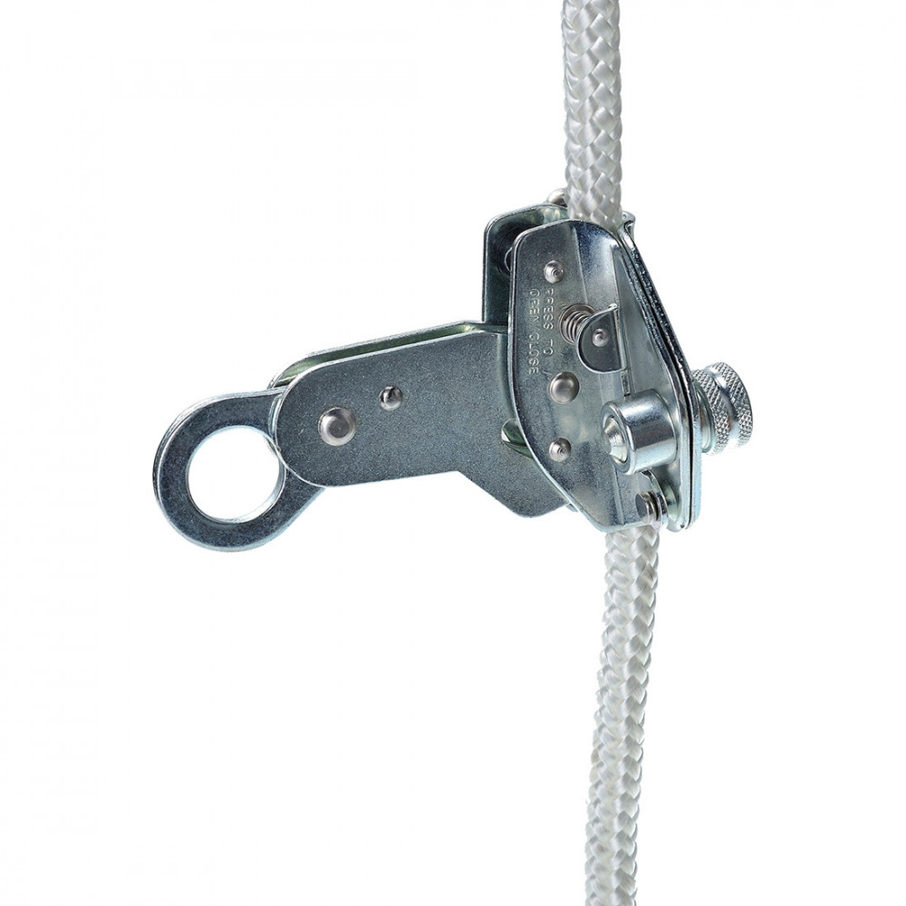 Coulisseau amovible 12 mm Coulisseau amovible 12 mm