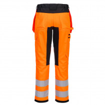 Pantalon Holster HV WX2 