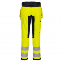 Pantalon Holster HV WX2 
