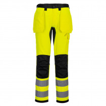 Pantalon Holster HV WX2 