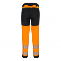 Pantalon stretch HV PW3