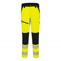 Pantalon stretch HV PW3