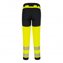 Pantalon stretch HV PW3
