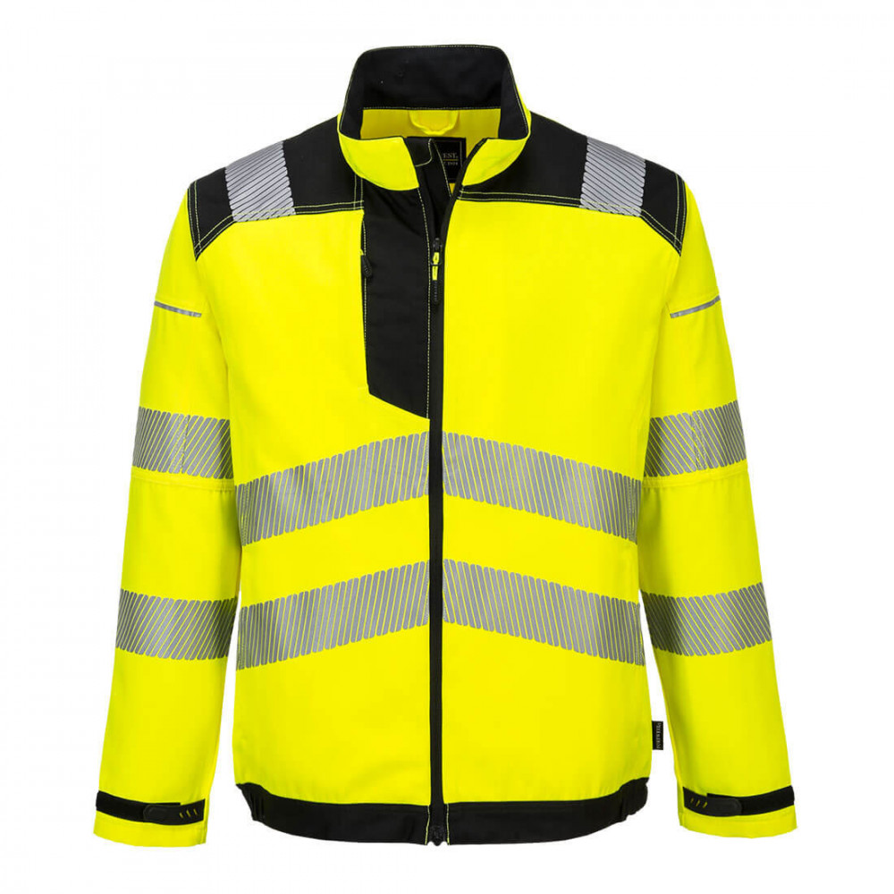 Veste HV PW3 Veste HV PW3