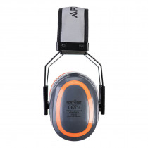 Casque Anti-Bruit HV Extreme