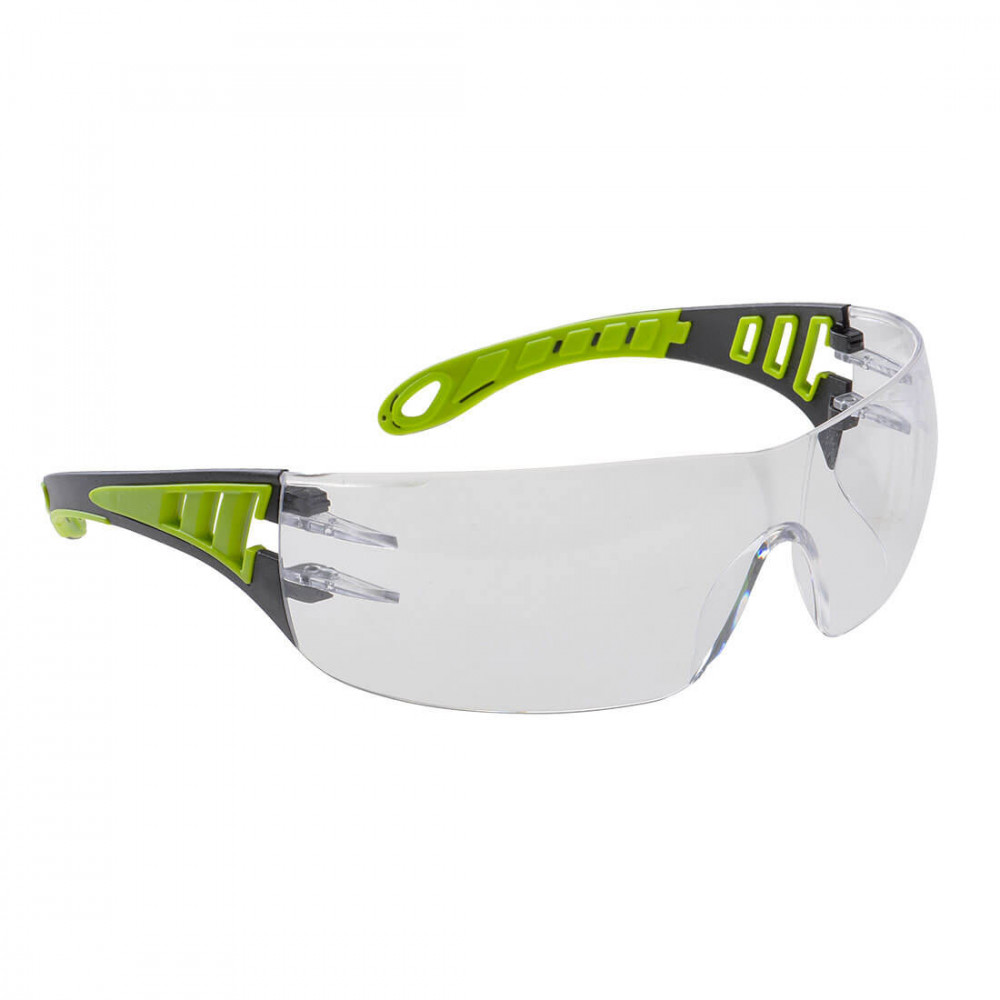Lunettes Tech Look Lunettes Tech Look