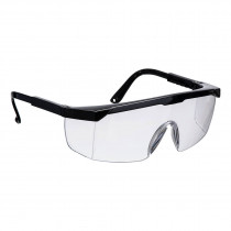 Lunette de sécurité PW