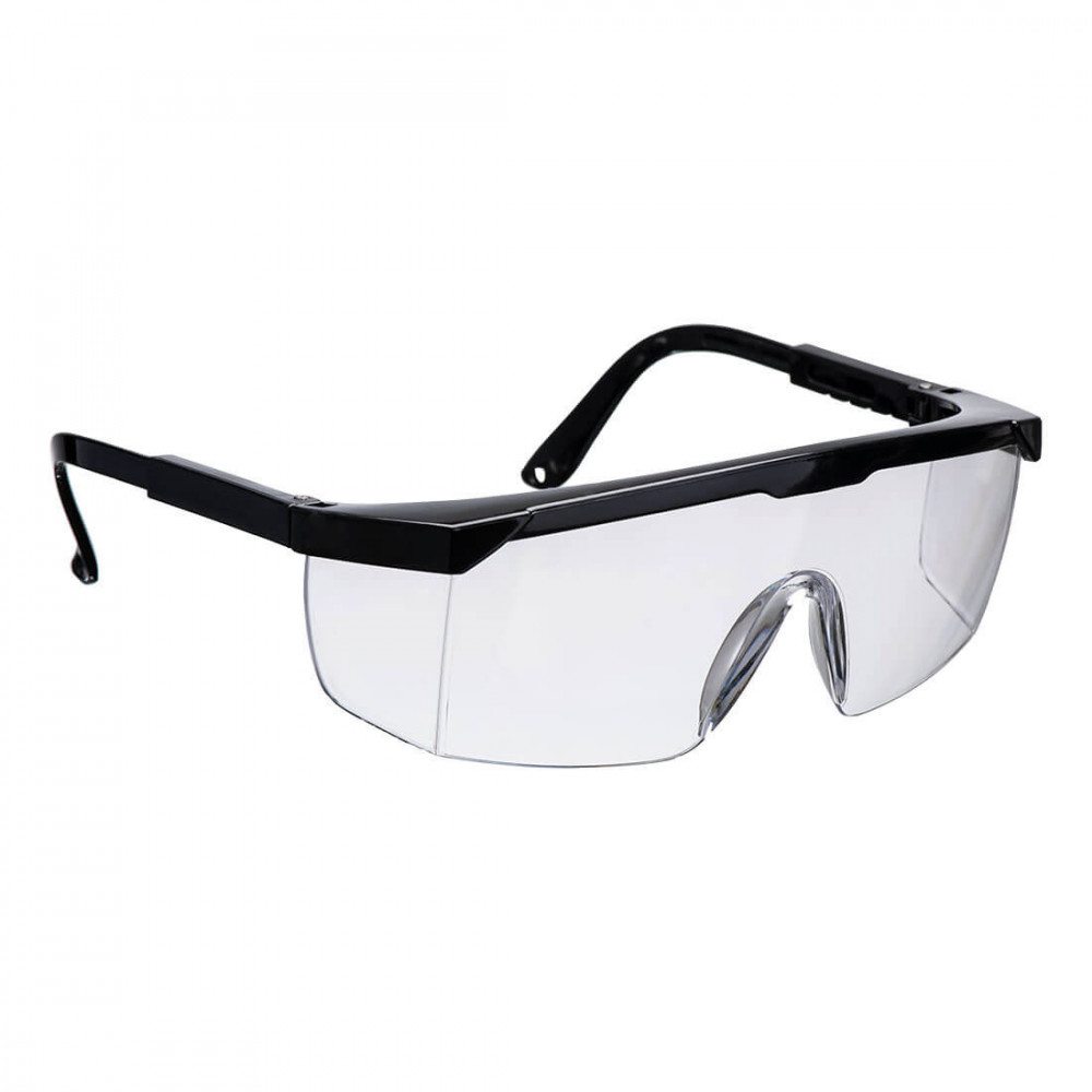 Lunette de sécurité PW Lunette de sécurité PW
