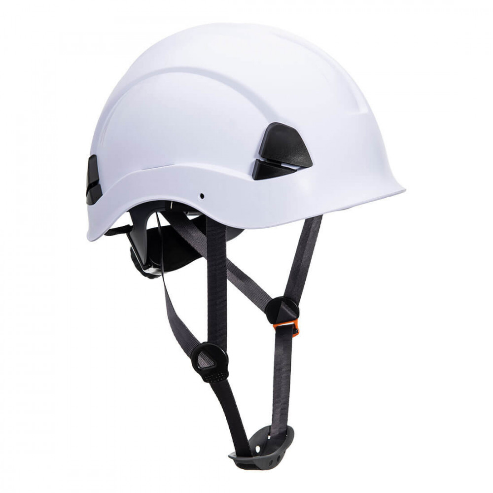 Casque Height Endurance Blanc Casque Height Endurance Blanc