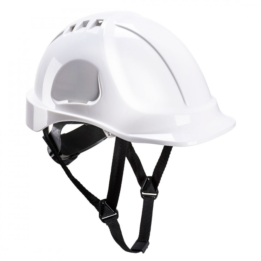 Casque Endurance Blanc Casque Endurance Blanc