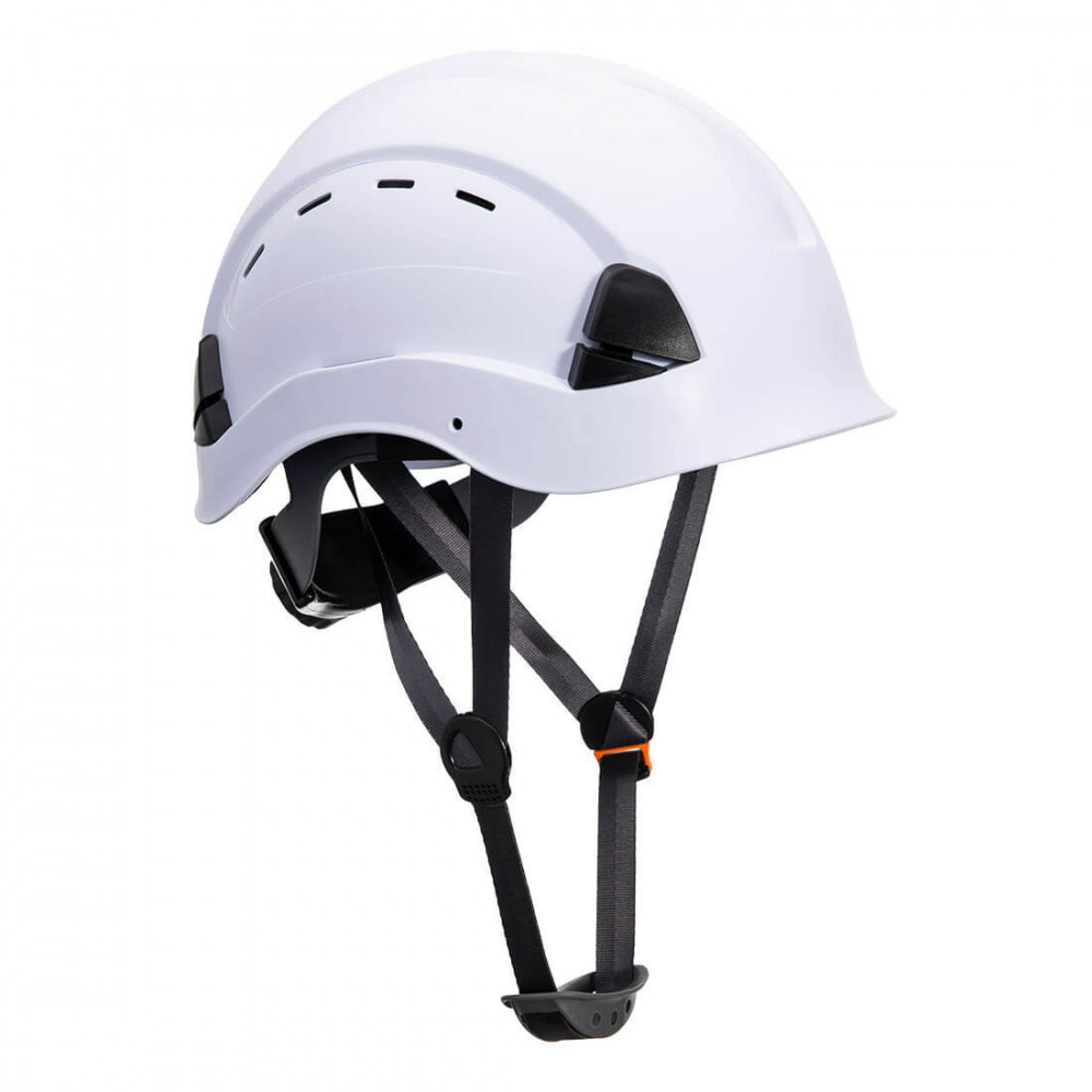 Casque Endurance ventilé Casque Endurance ventilé