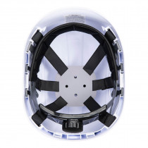 Casque Endurance ventilé 