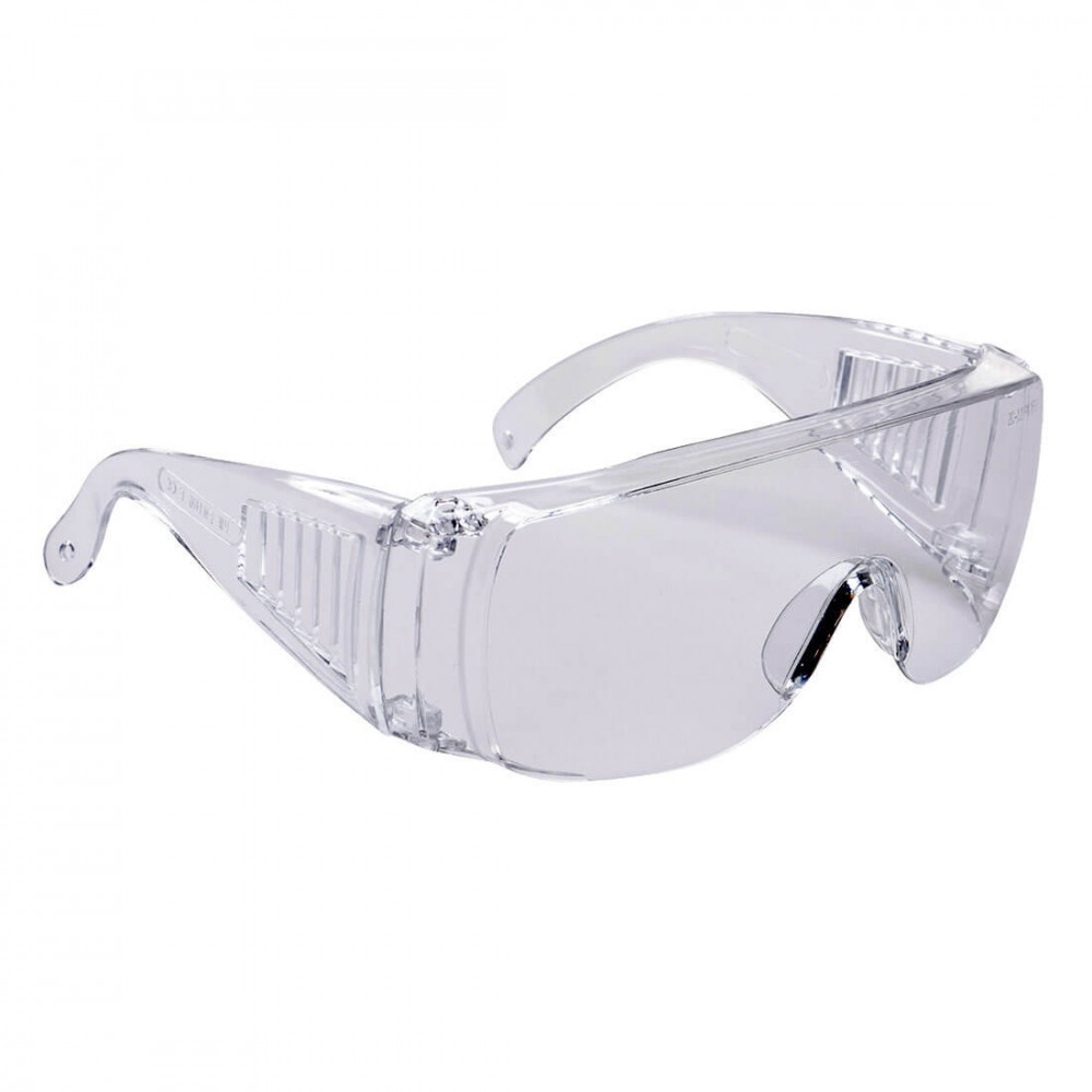 Lunette Visiteur Lunette Visiteur